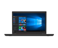 Lenovo ThinkPad L580 i5-8250U/8GB/256/Win10P FHD - 428102 - zdjęcie 6